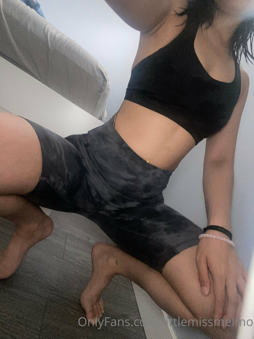 Photo by myleskitty published on October 12,2023 14:24:50 - BestThots