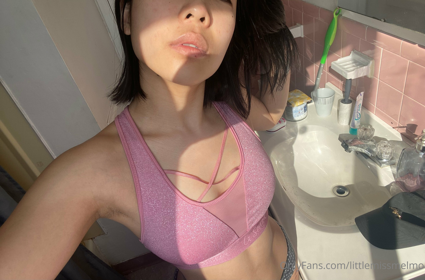 Photo by myleskitty published on October 12,2023 14:33:52 - BestThots