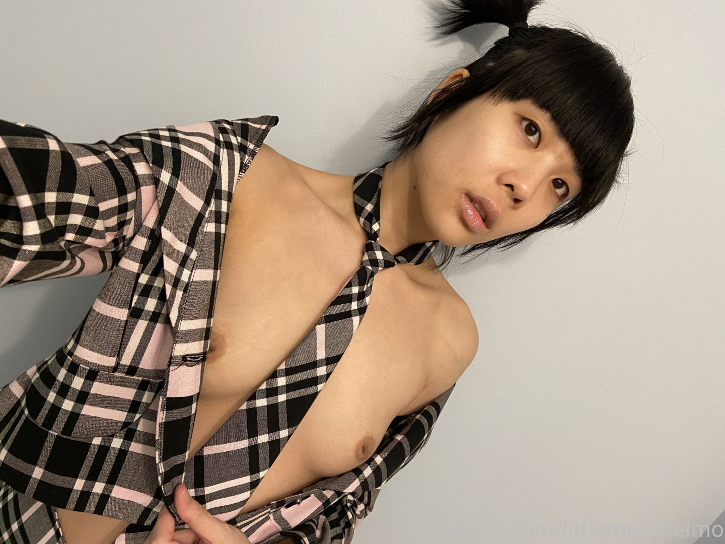 Photo by myleskitty published on October 12,2023 14:39:56 - BestThots