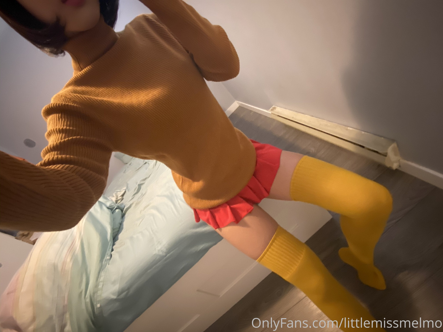 Photo by myleskitty published on October 12,2023 15:02:06 - BestThots