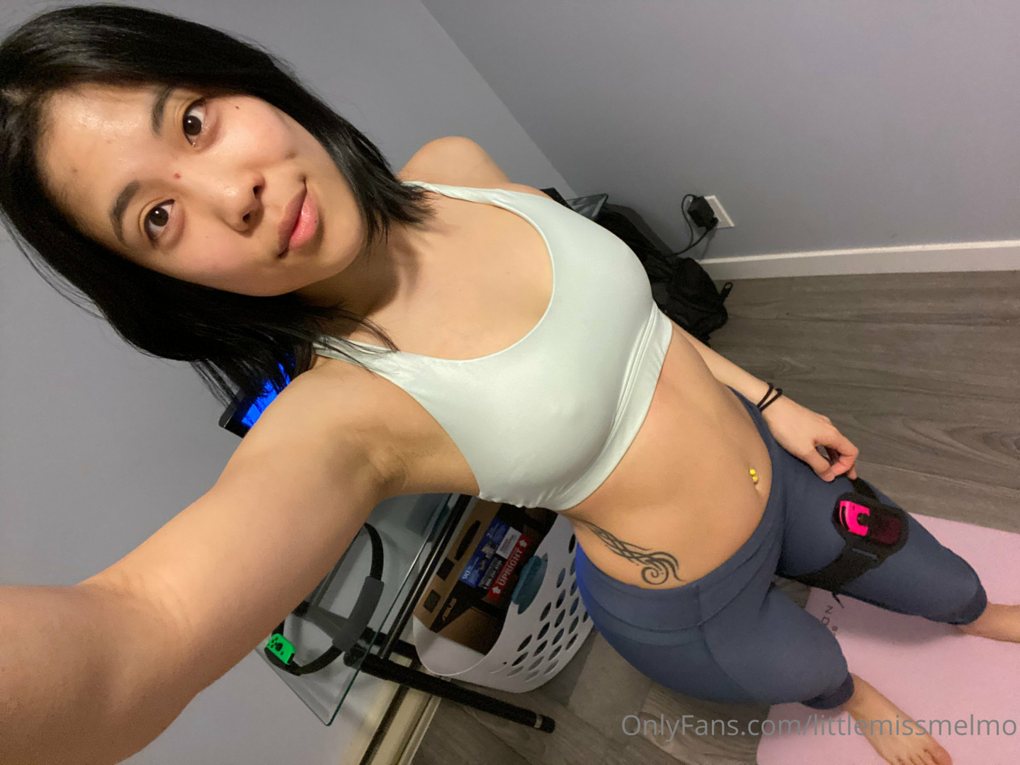 Photo by myleskitty published on October 12,2023 15:19:40 - BestThots