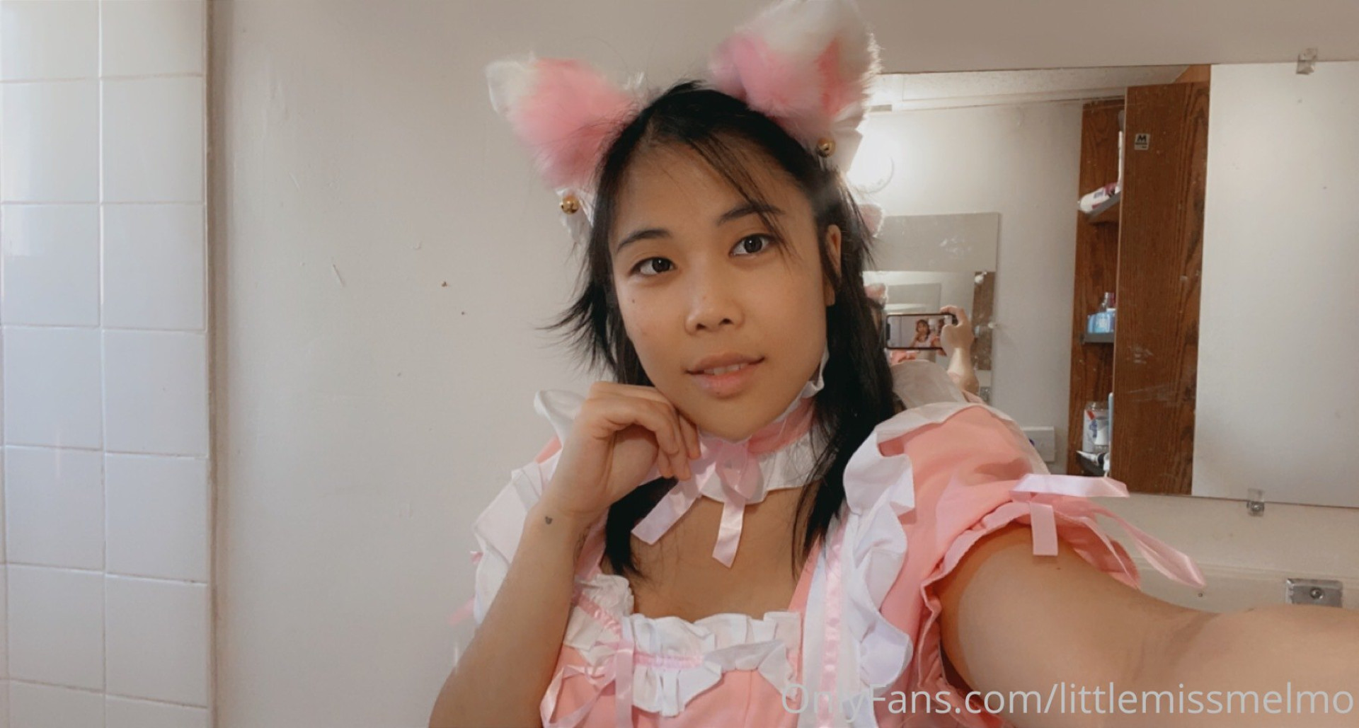 Photo by myleskitty published on October 12,2023 15:25:14 - BestThots