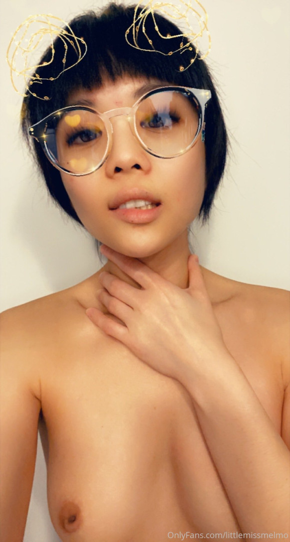 Photo by myleskitty published on October 12,2023 16:14:31 - BestThots