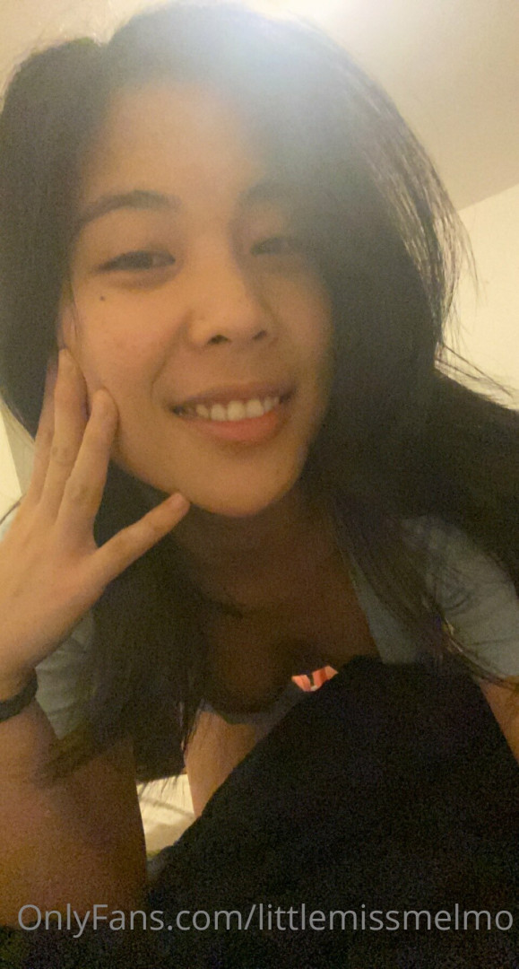 Photo by myleskitty published on October 12,2023 17:03:33 - BestThots