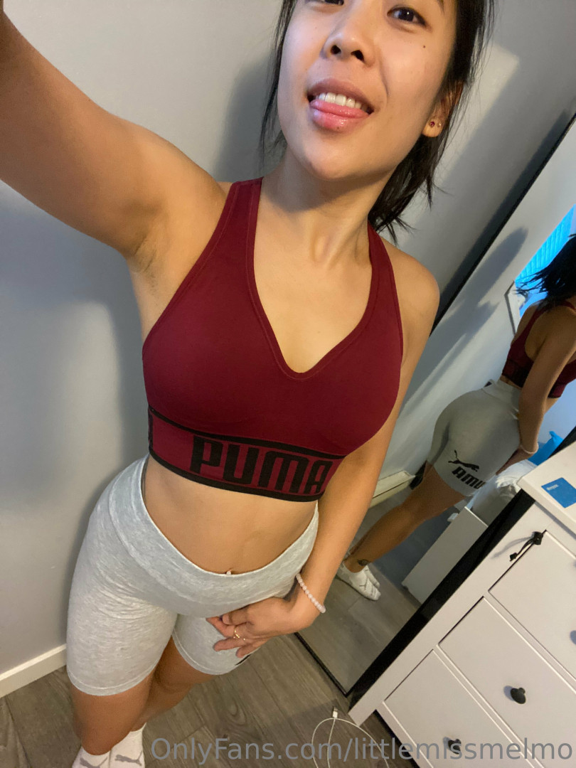 Photo by myleskitty published on October 12,2023 17:05:02 - BestThots