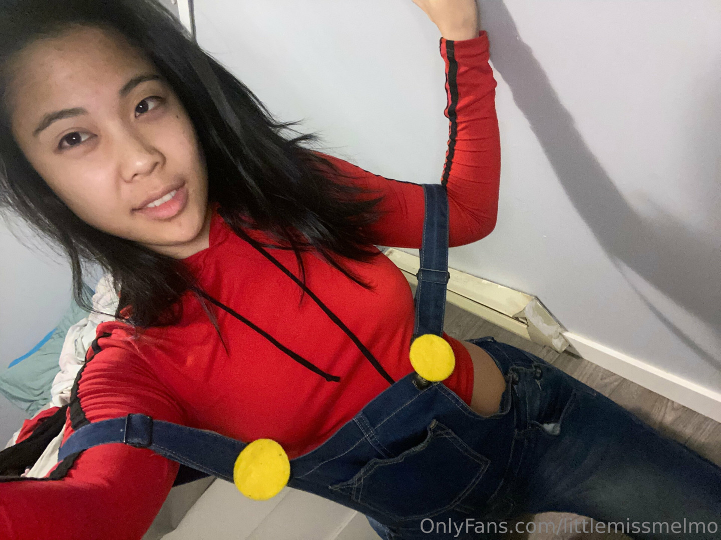 Photo by myleskitty published on October 12,2023 17:31:15 - BestThots
