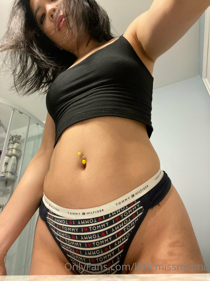 Photo by myleskitty published on October 12,2023 17:42:49 - BestThots