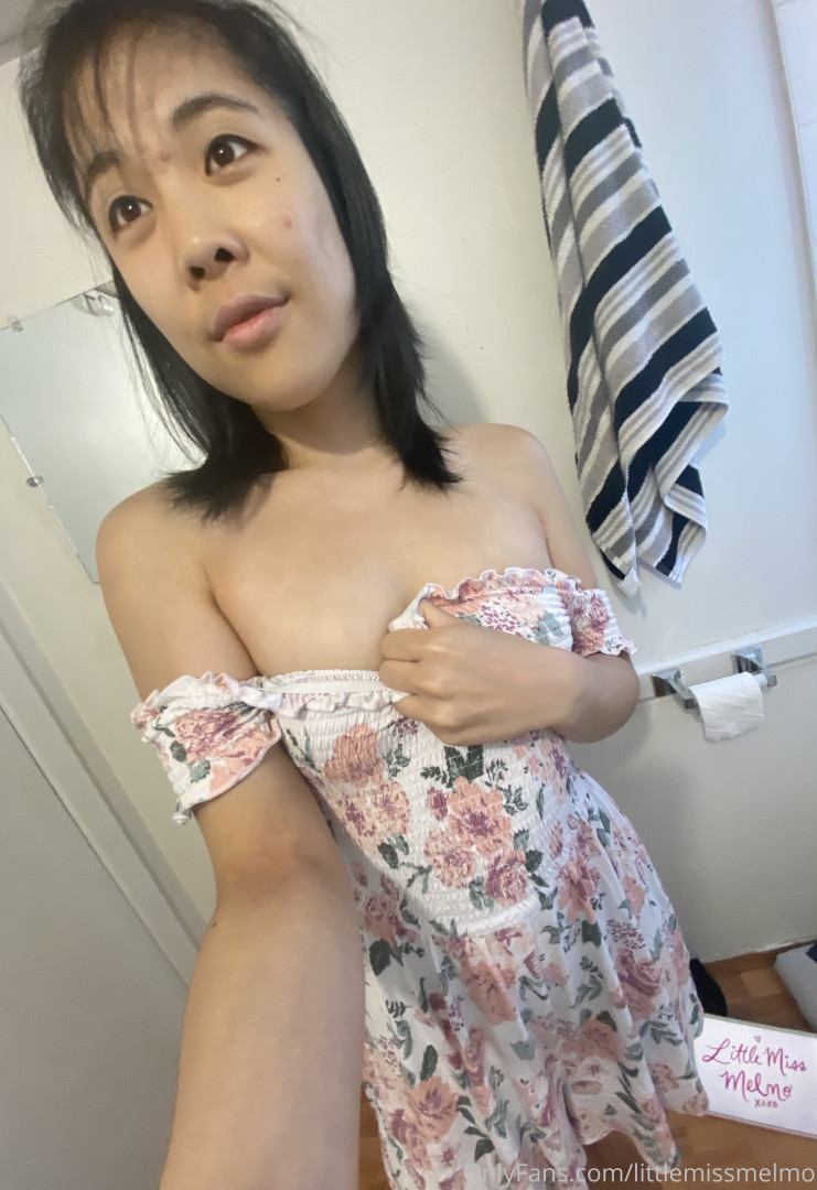 Photo by myleskitty published on October 12,2023 17:45:43 - BestThots