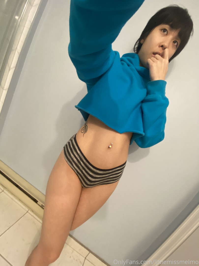 Photo by myleskitty published on October 12,2023 18:01:31 - BestThots