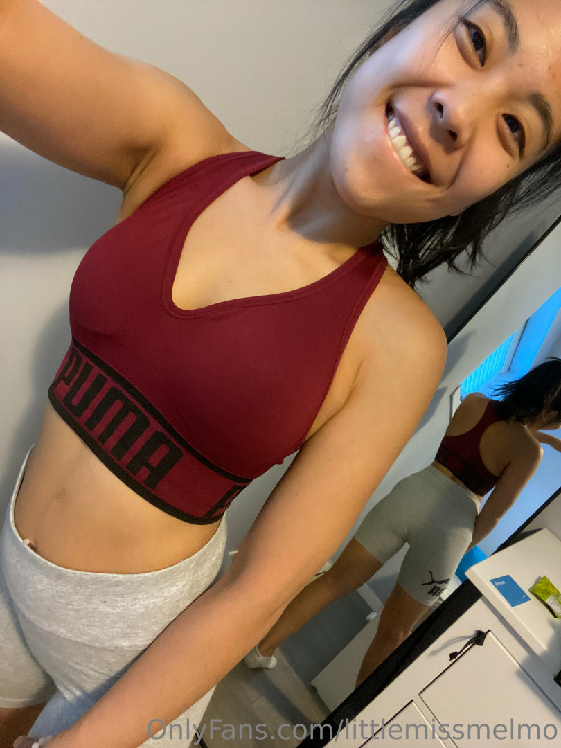 Photo by myleskitty published on October 12,2023 18:08:59 - BestThots