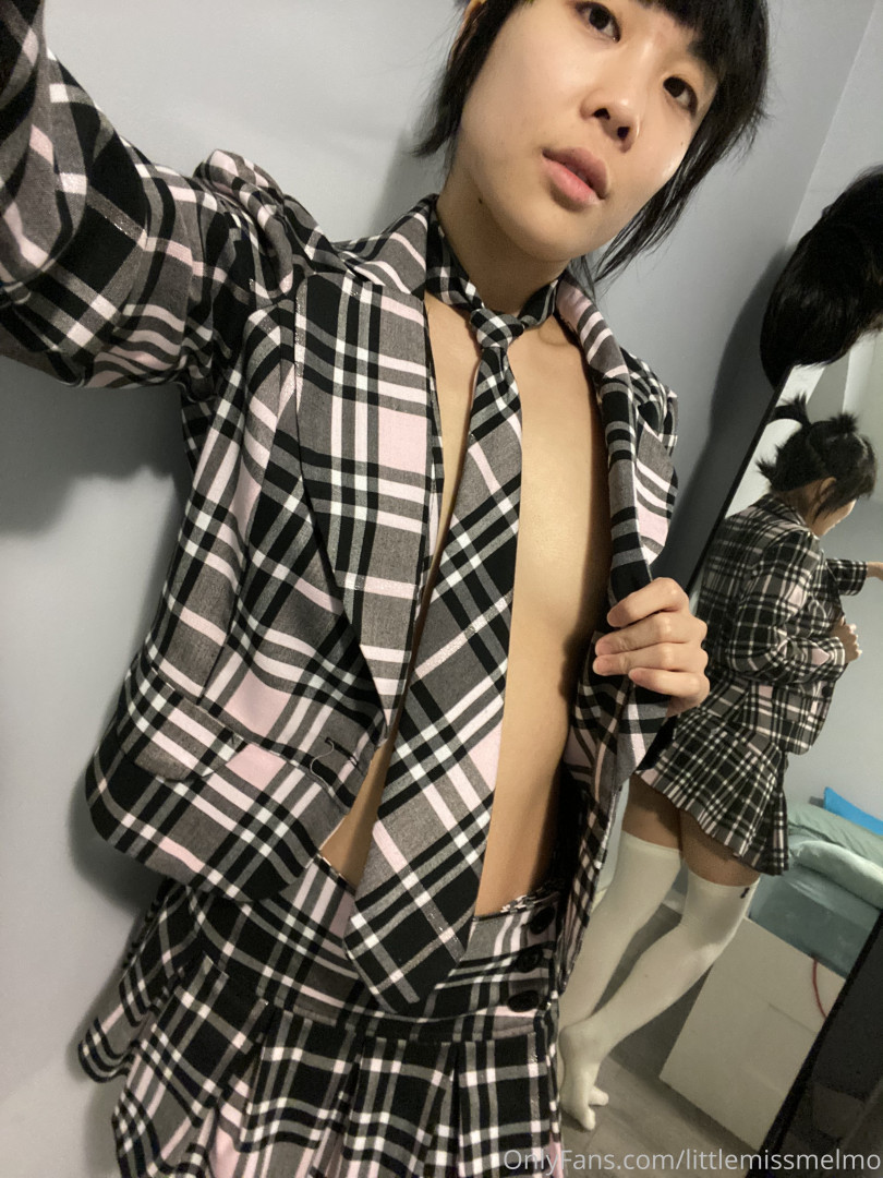 Photo by myleskitty published on October 12,2023 18:23:45 - BestThots
