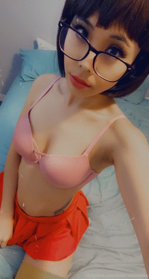 Photo by myleskitty published on October 12,2023 18:56:51 - BestThots