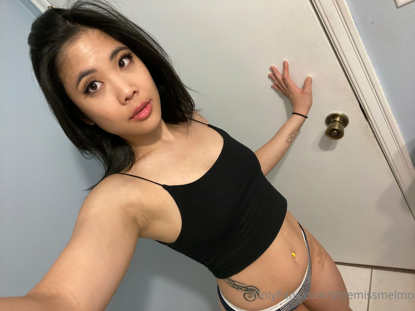 Photo by myleskitty published on October 12,2023 19:20:01 - BestThots