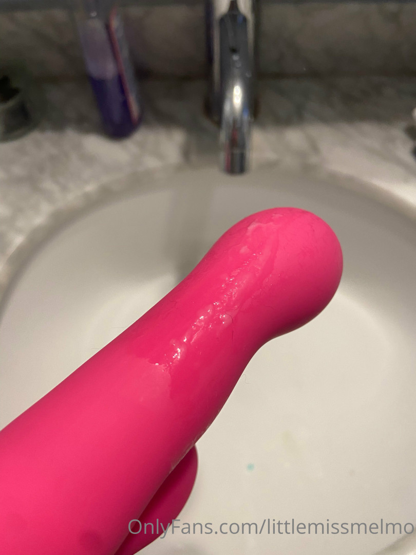 Photo by myleskitty published on October 12,2023 20:04:27 - BestThots