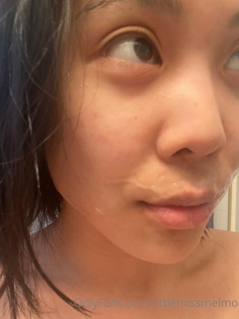 Photo by myleskitty published on October 12,2023 20:13:36 - BestThots