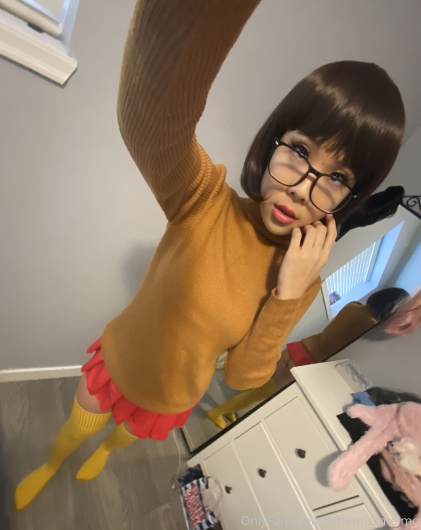 Photo by myleskitty published on October 12,2023 20:19:42 - BestThots