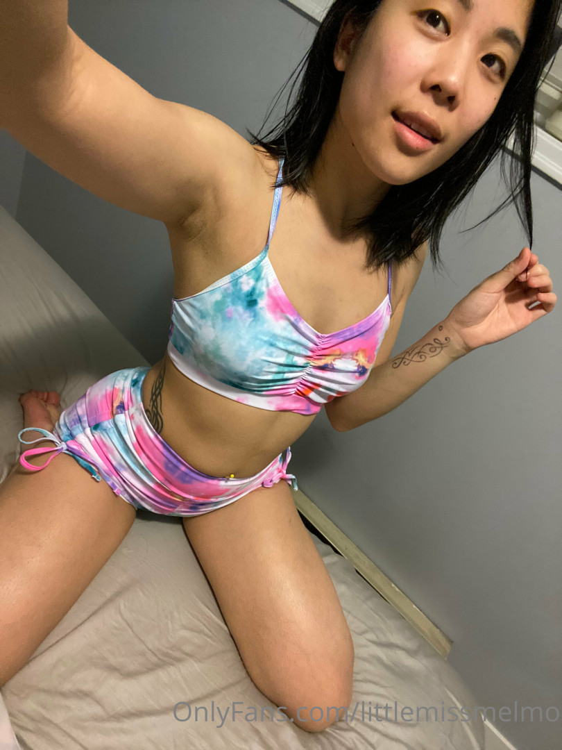 Photo by myleskitty published on October 12,2023 20:37:47 - BestThots