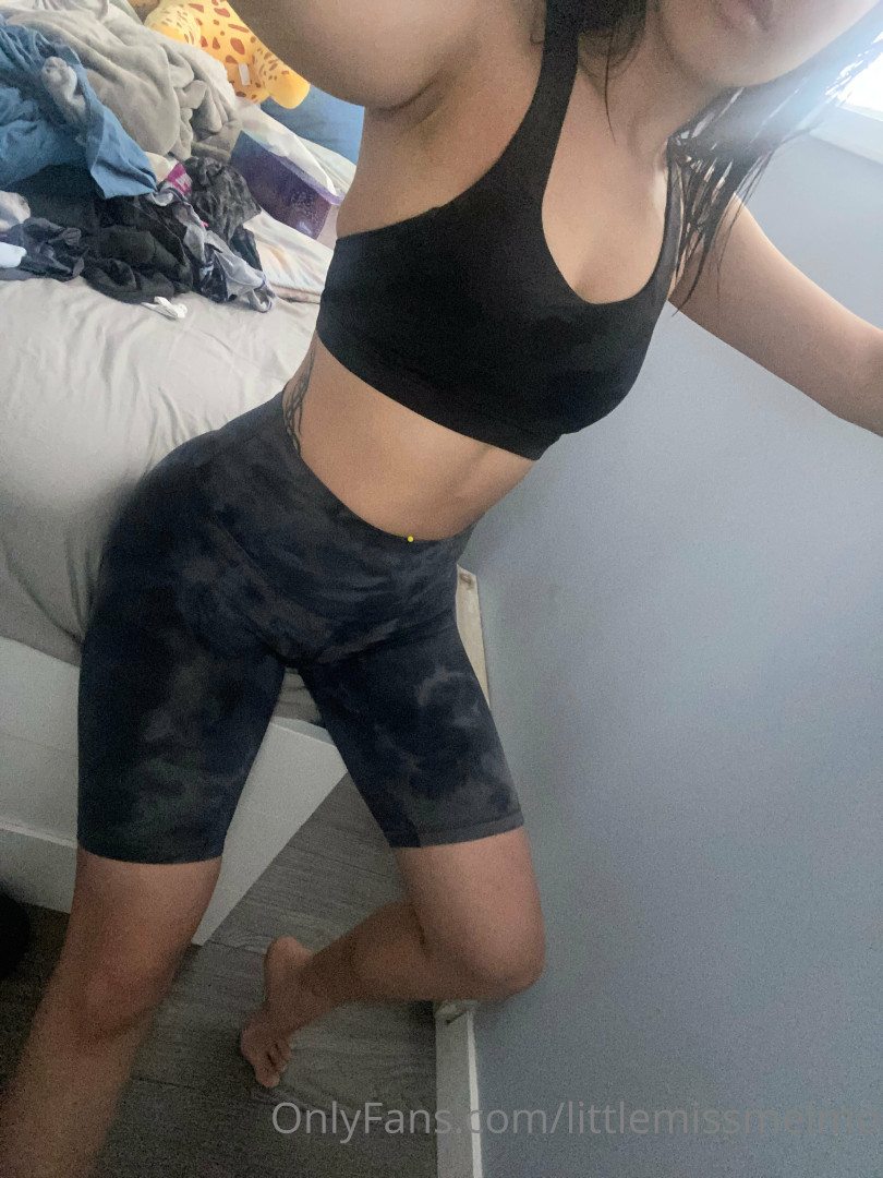 Photo by myleskitty published on October 12,2023 20:58:28 - BestThots