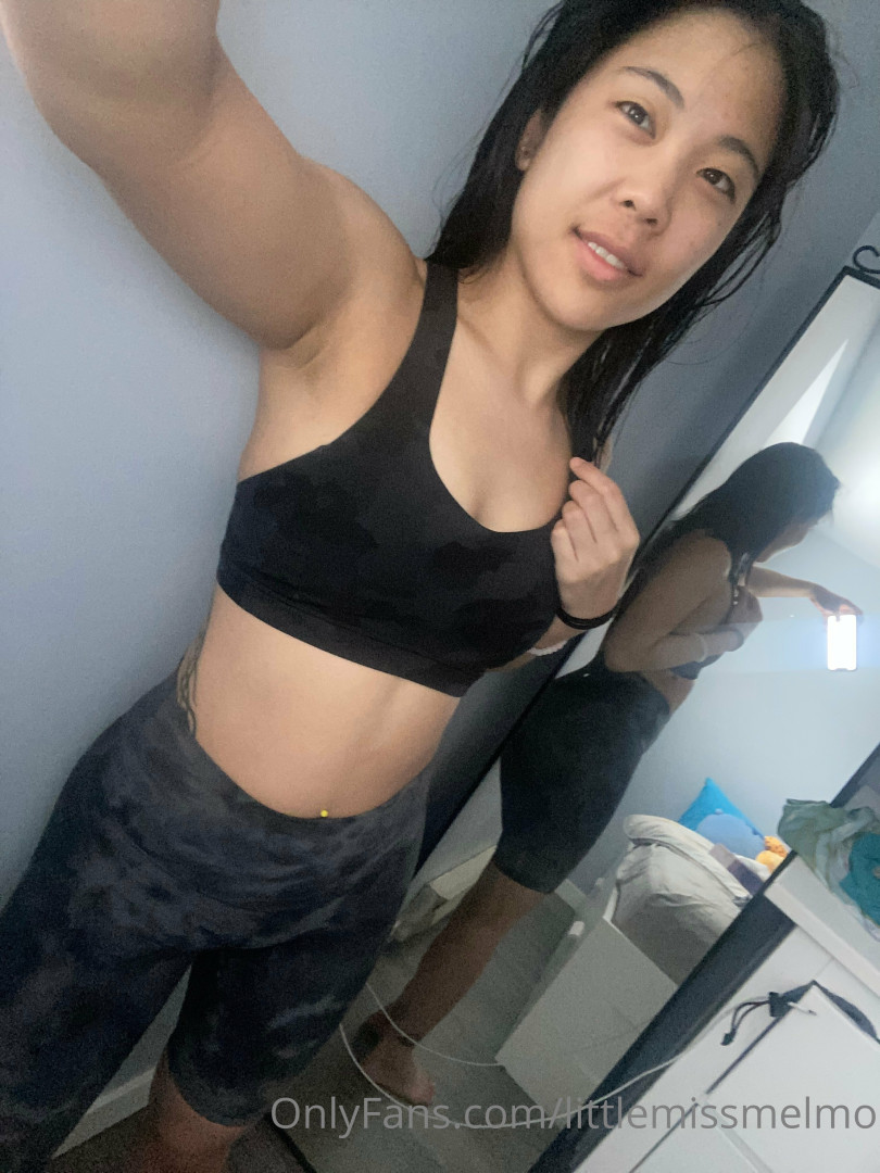 Photo by myleskitty published on October 12,2023 21:03:03 - BestThots