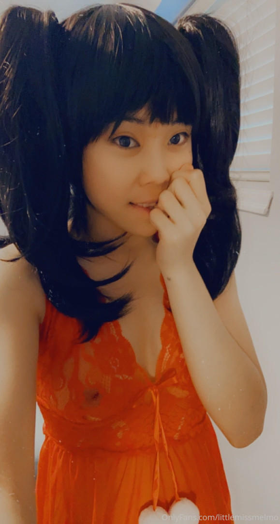 Photo by myleskitty published on October 12,2023 21:16:46 - BestThots