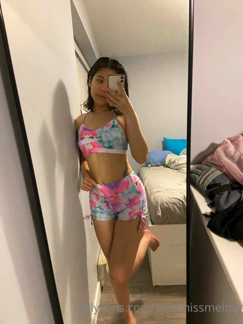 Photo by myleskitty published on October 12,2023 21:45:39 - BestThots