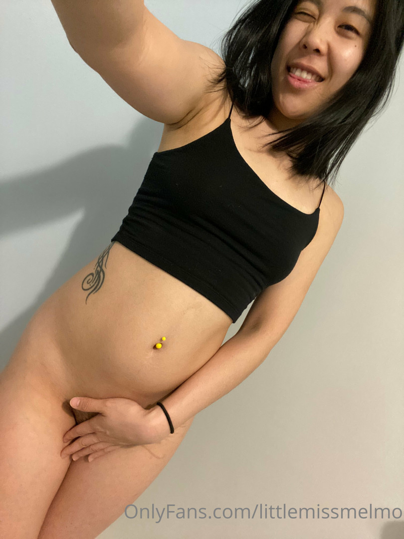 Photo by myleskitty published on October 12,2023 21:50:04 - BestThots