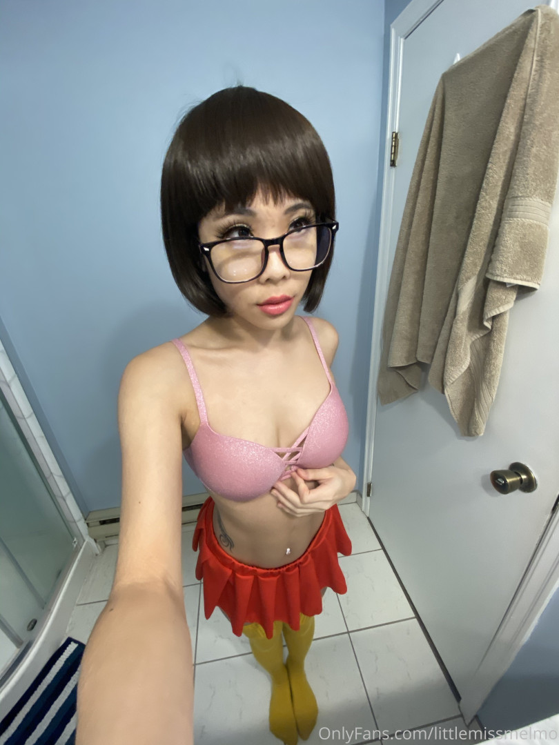 Photo by myleskitty published on October 12,2023 21:57:18 - BestThots