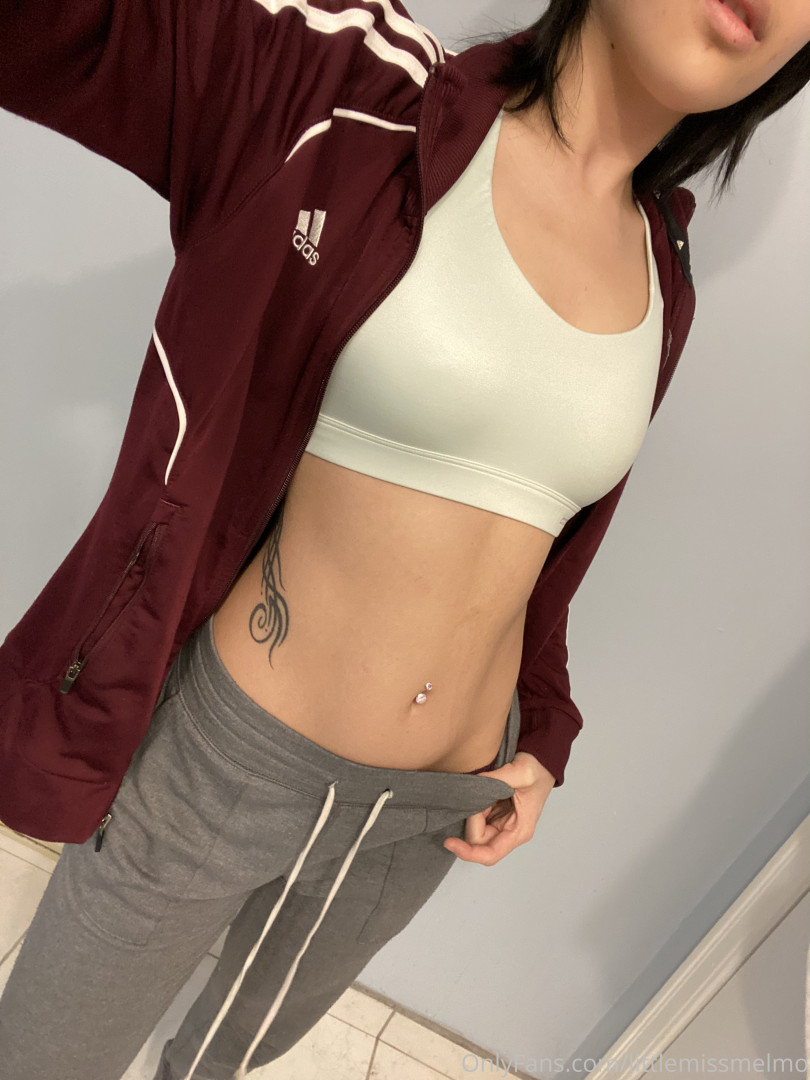 Photo by myleskitty published on October 13,2023 00:13:13 - BestThots