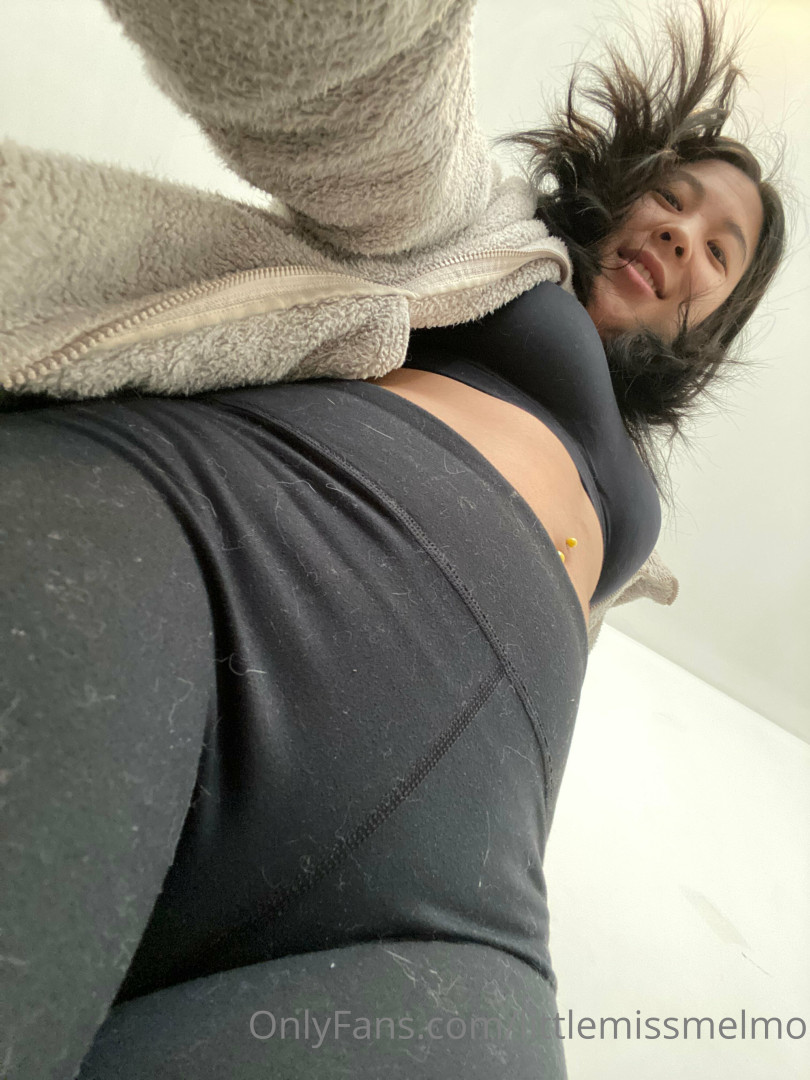 Photo by myleskitty published on October 13,2023 00:21:04 - BestThots