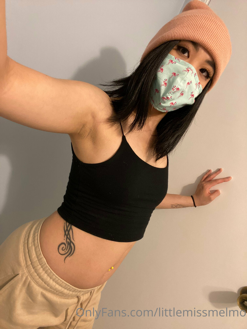 Photo by myleskitty published on October 13,2023 00:38:16 - BestThots