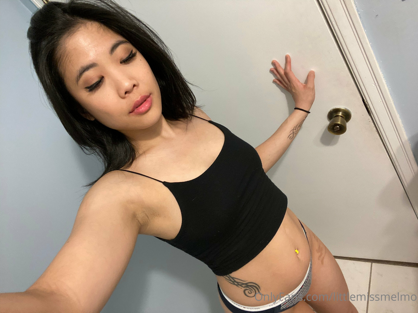 Photo by myleskitty published on October 13,2023 00:42:43 - BestThots