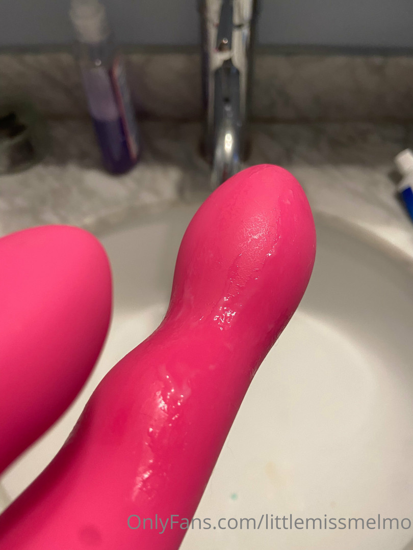 Photo by myleskitty published on October 13,2023 00:55:19 - BestThots