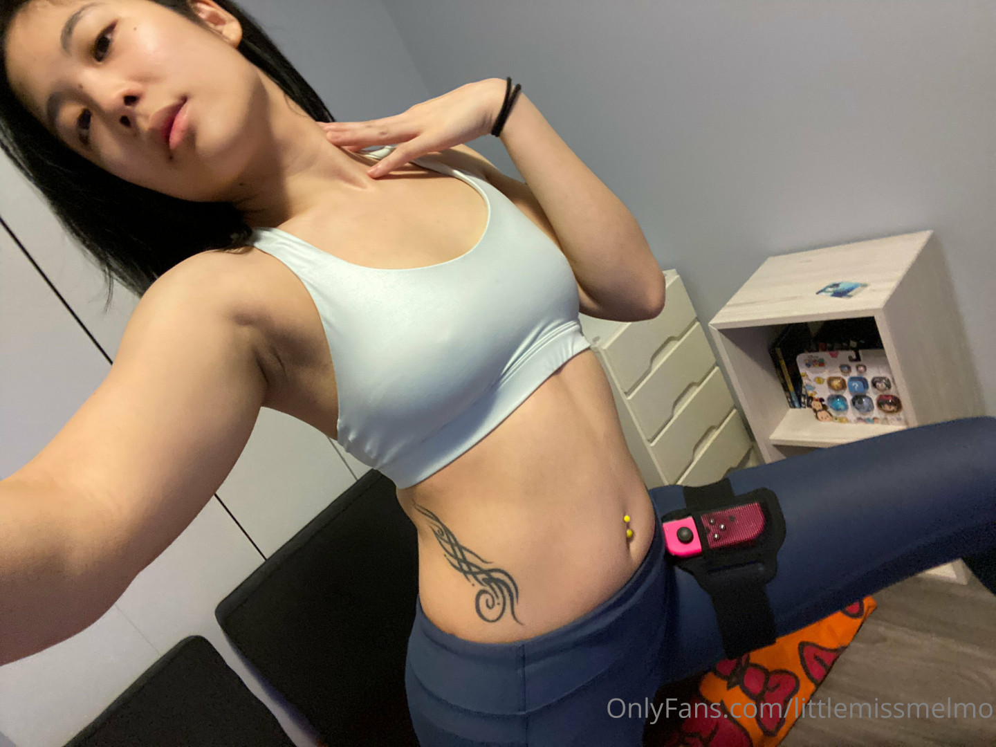 Photo by myleskitty published on October 13,2023 01:15:21 - BestThots