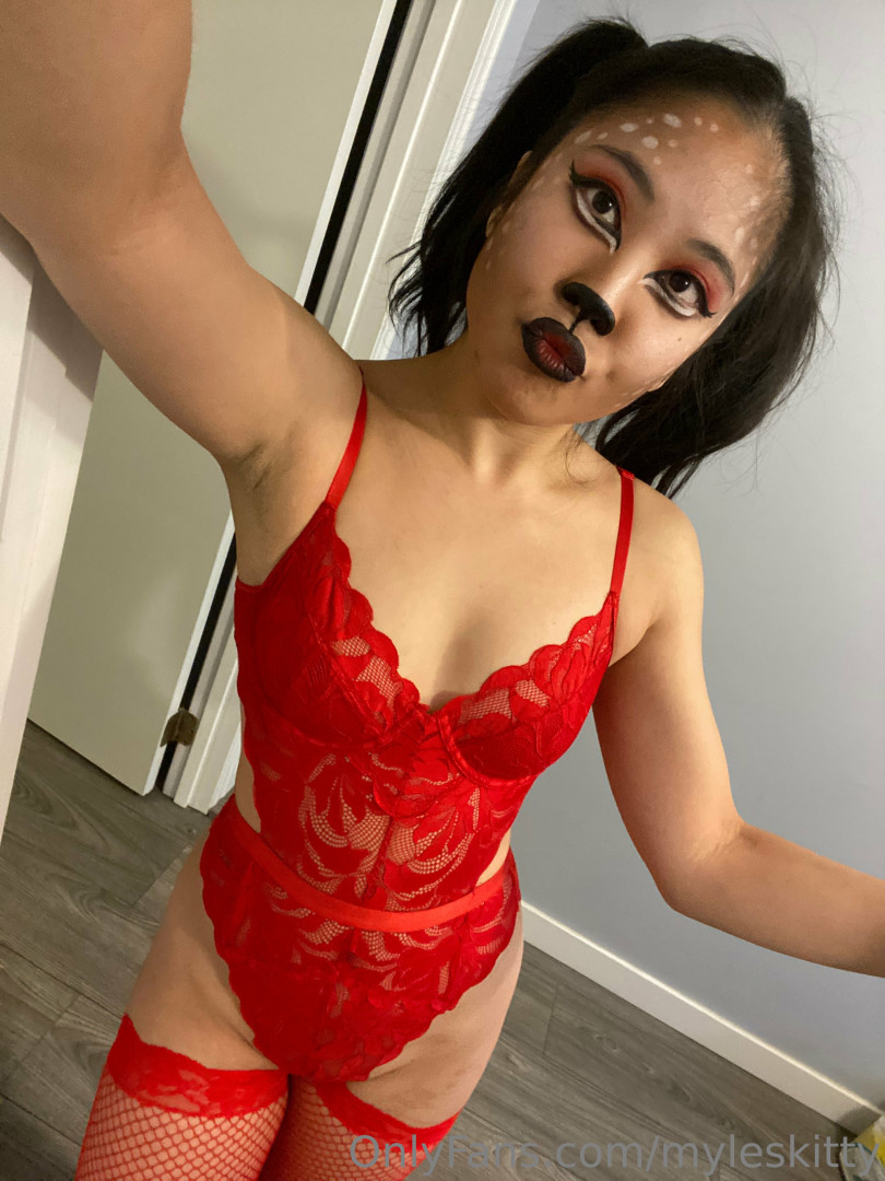 Photo by myleskitty published on October 13,2023 01:24:01 - BestThots