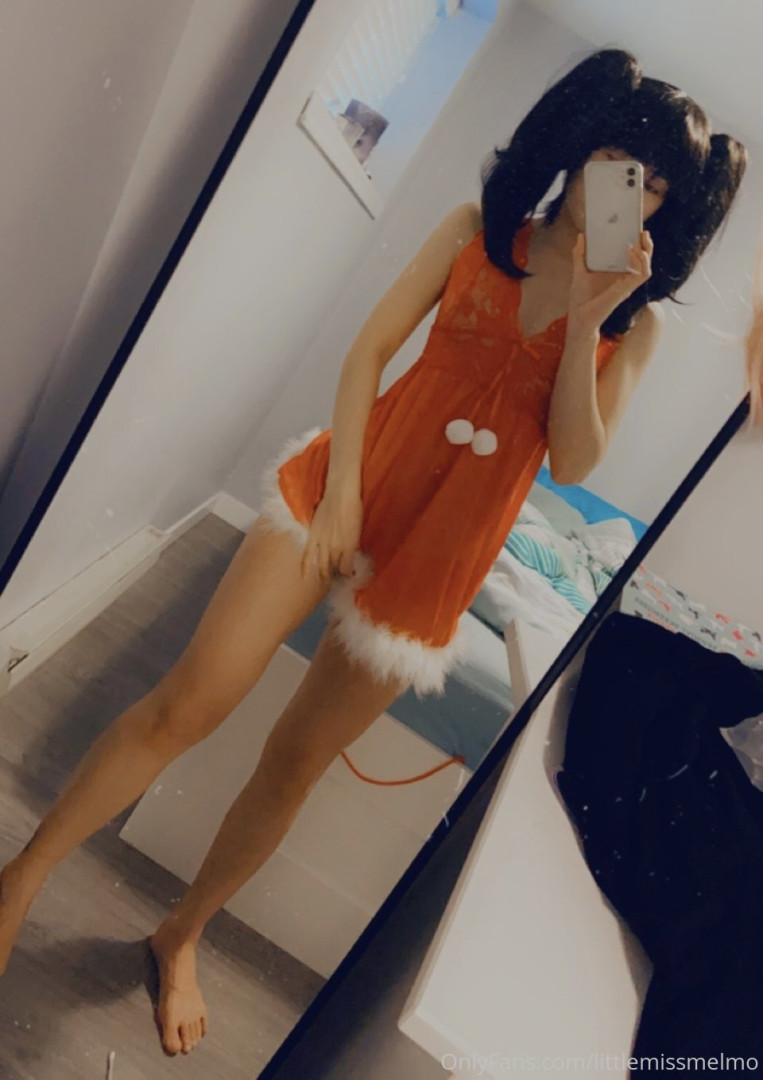 Photo by myleskitty published on October 13,2023 01:37:15 - BestThots