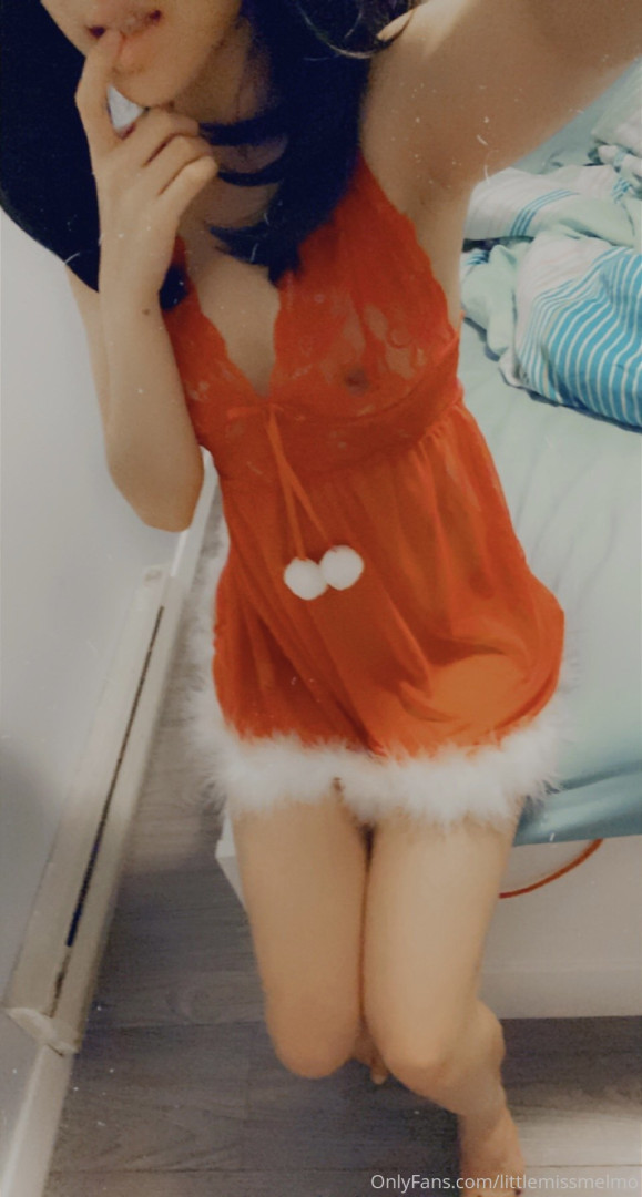 Photo by myleskitty published on October 13,2023 01:41:35 - BestThots