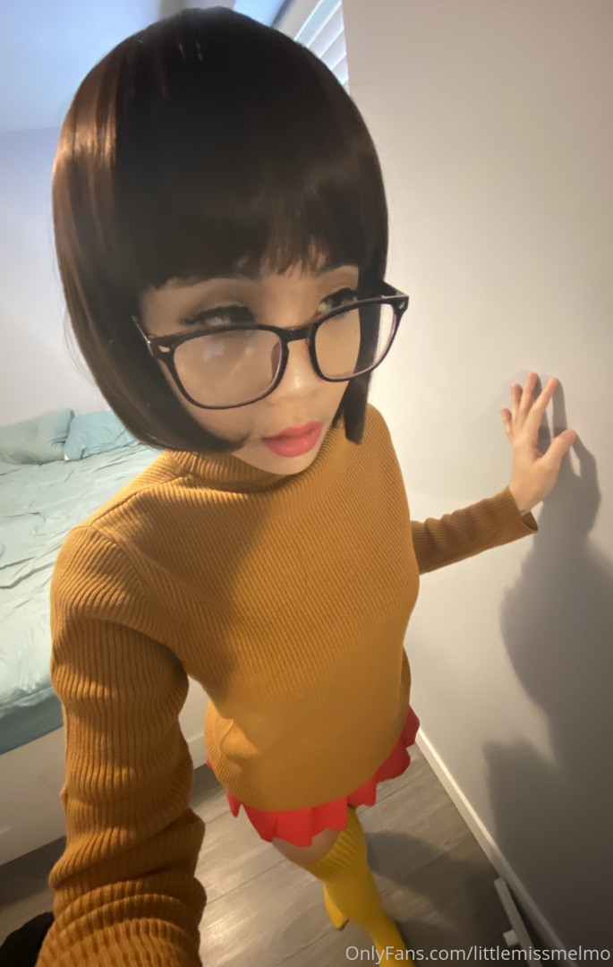 Photo by myleskitty published on October 13,2023 01:42:56 - BestThots