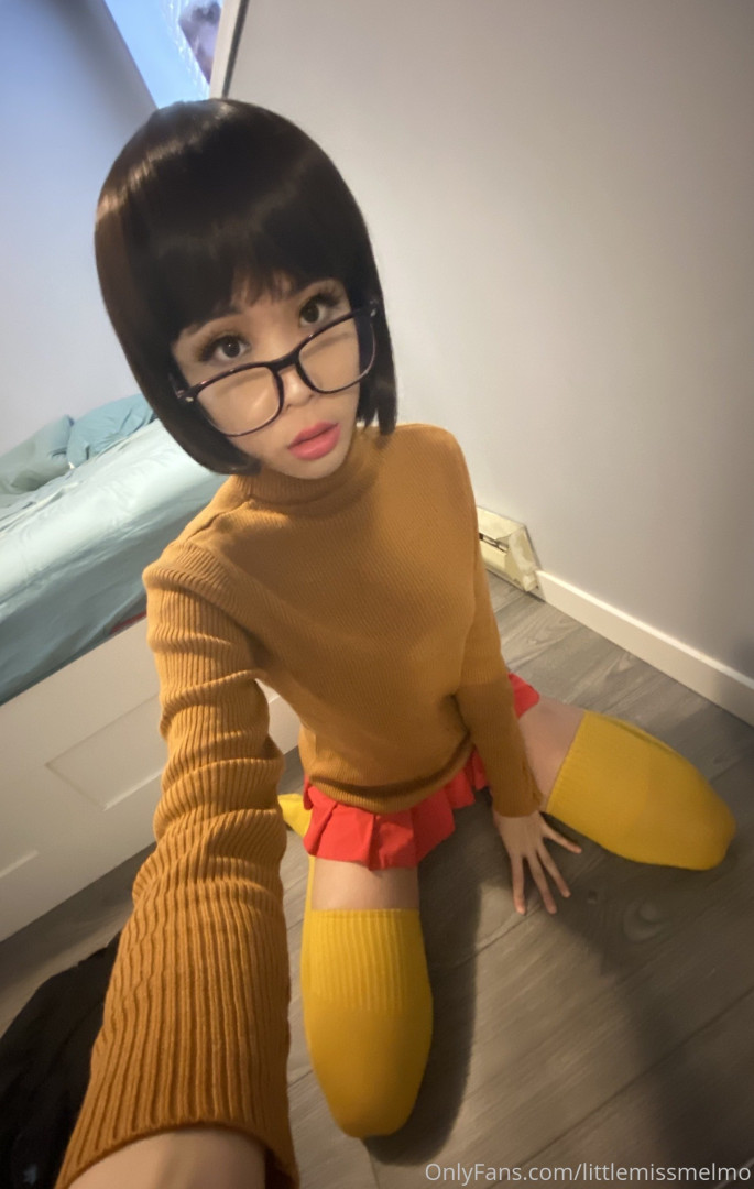 Photo by myleskitty published on October 13,2023 01:44:25 - BestThots