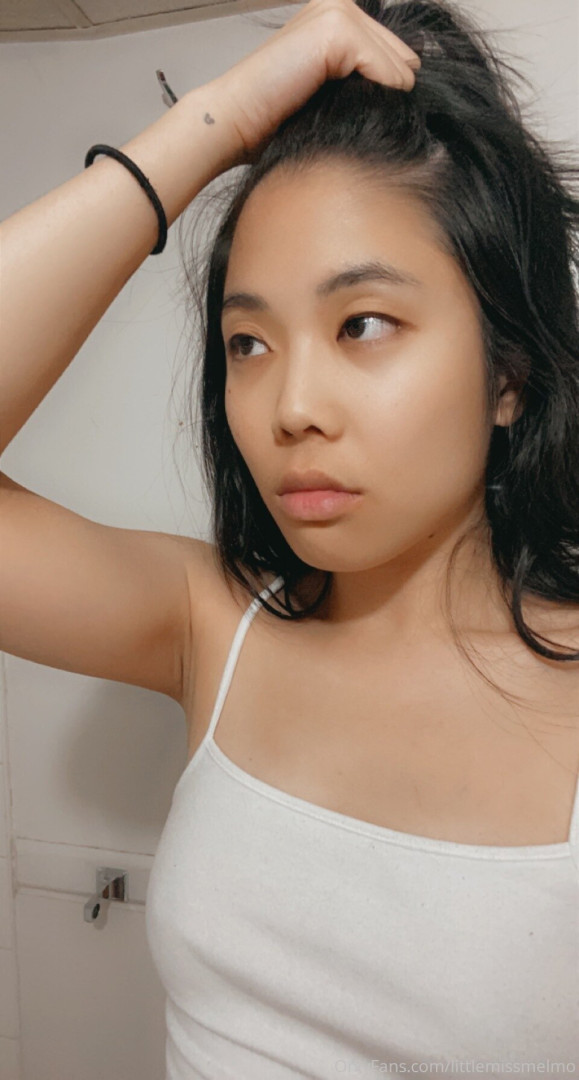 Photo by myleskitty published on October 13,2023 01:51:58 - BestThots