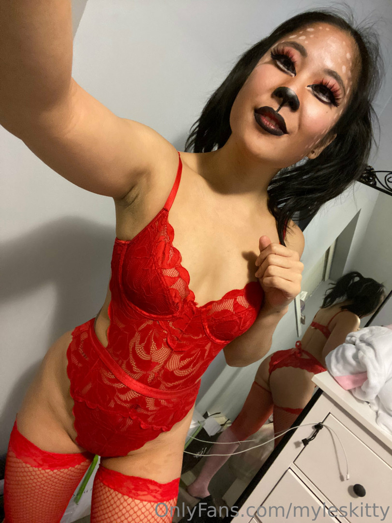 Photo by myleskitty published on October 13,2023 01:59:09 - BestThots