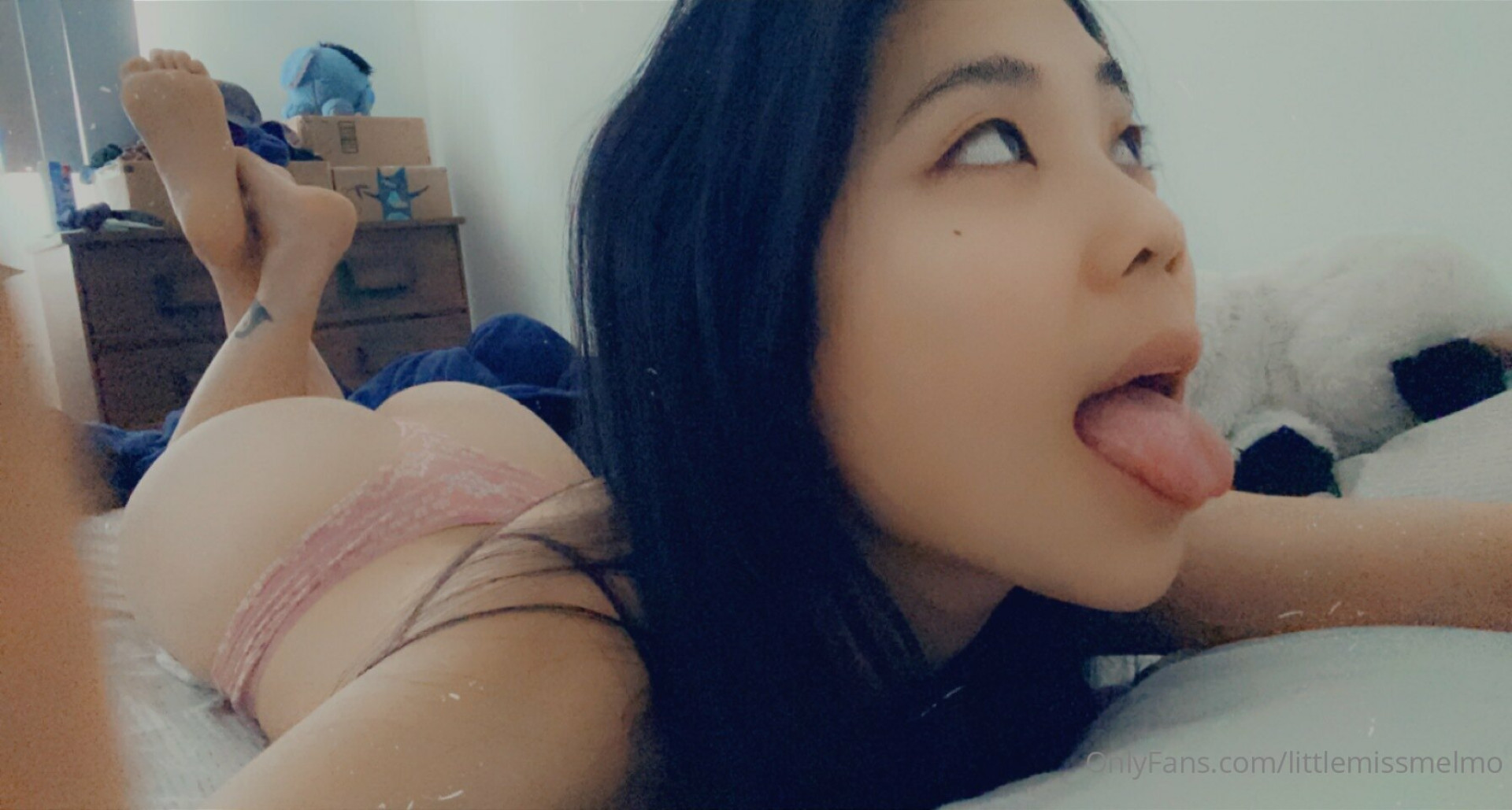 Photo by myleskitty published on October 13,2023 02:21:22 - BestThots