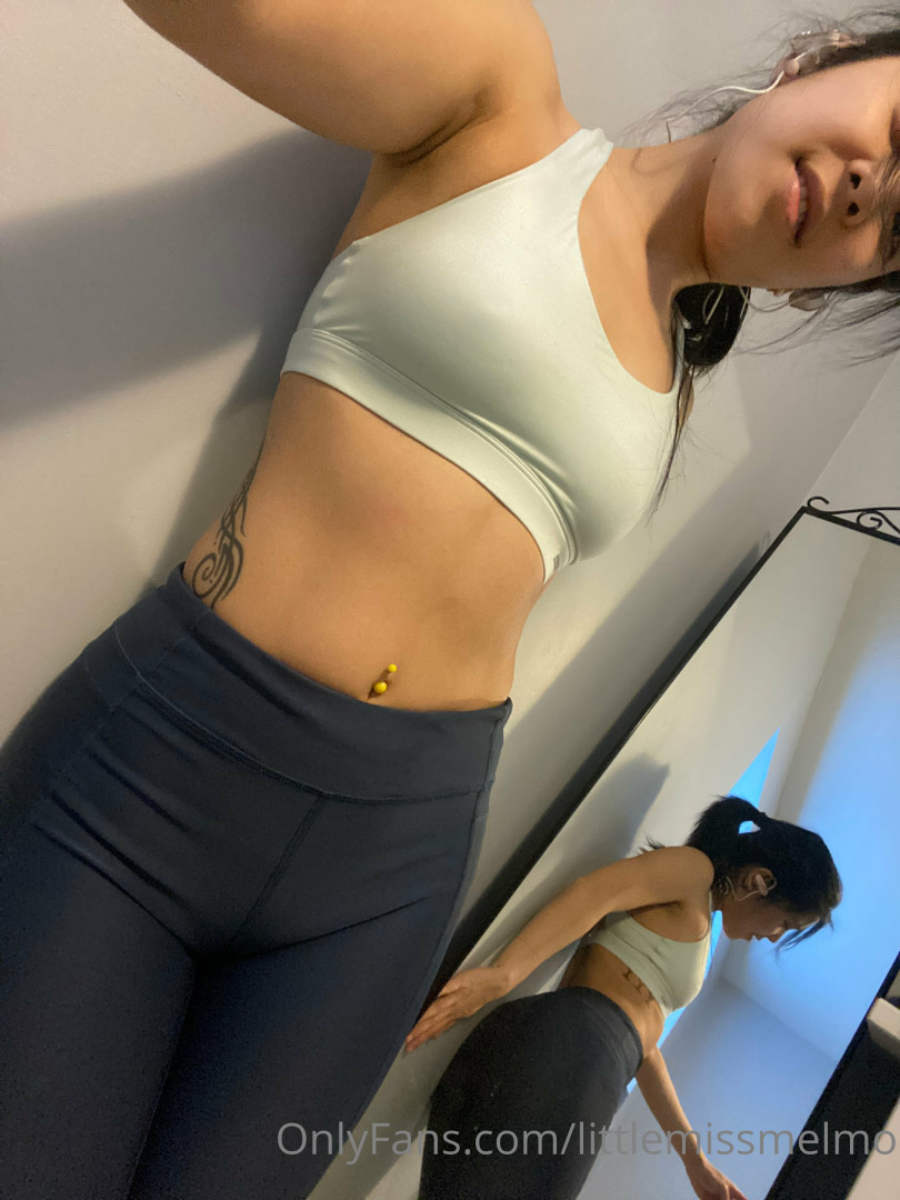 Photo by myleskitty published on October 13,2023 02:29:00 - BestThots