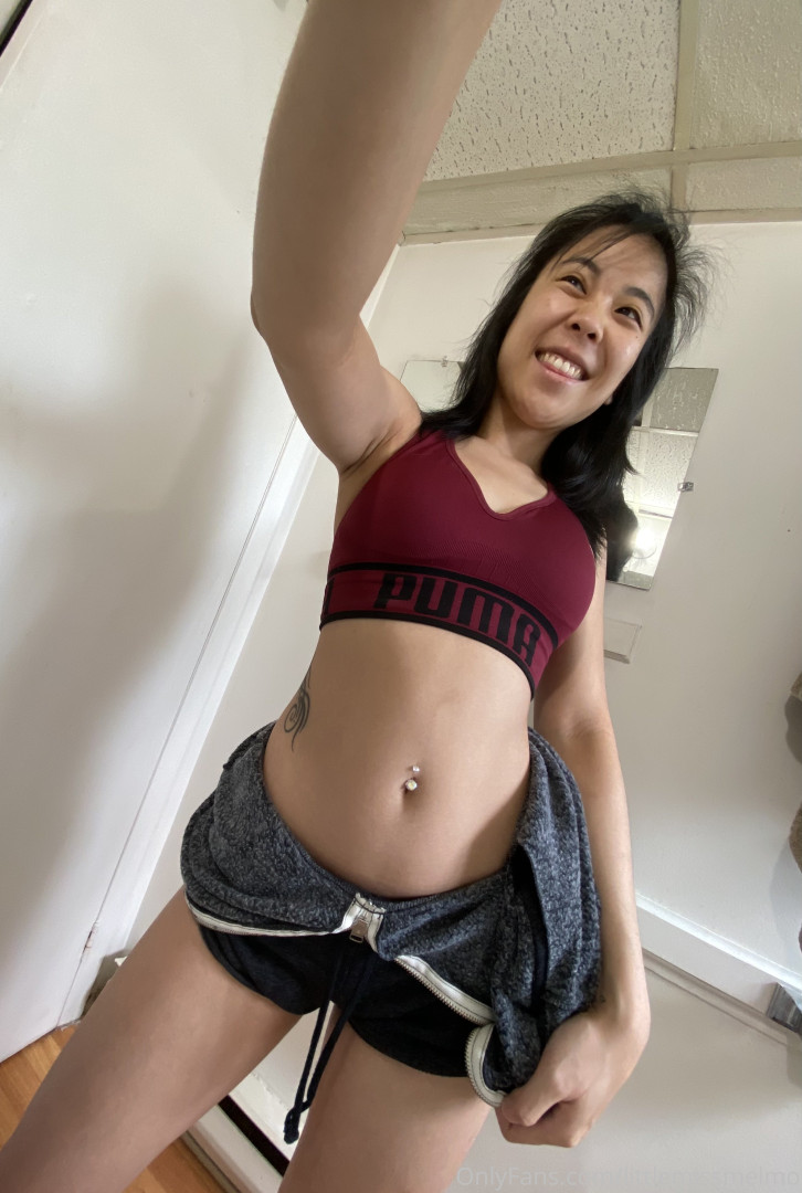 Photo by myleskitty published on October 13,2023 02:52:38 - BestThots