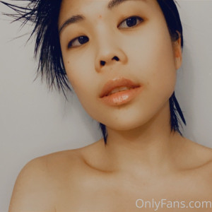 myleskitty #6425378