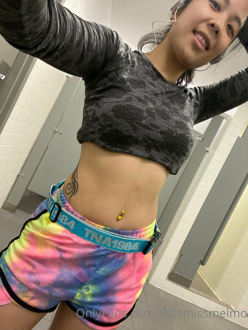 Photo by myleskitty published on October 13,2023 03:43:19 - BestThots