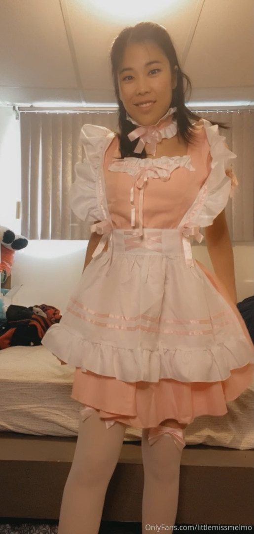 Photo by myleskitty published on October 13,2023 03:52:06 - BestThots