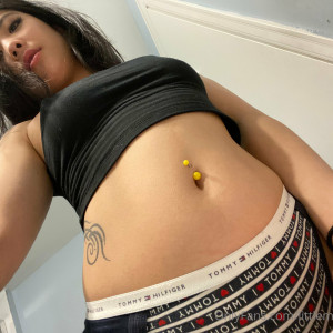 myleskitty #6429387