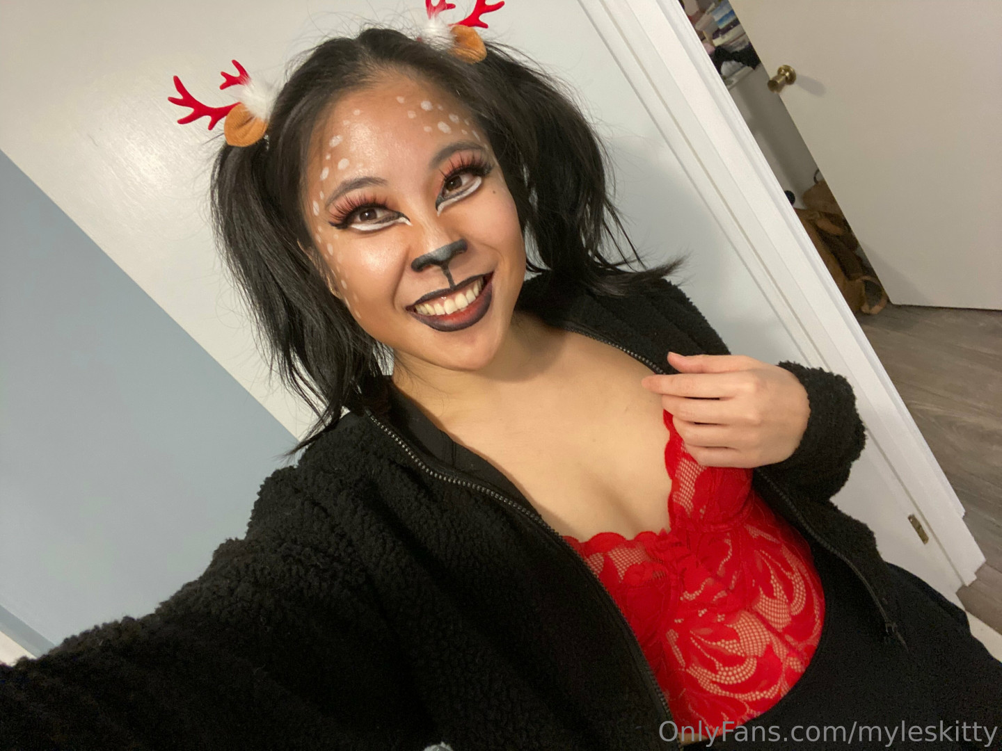Photo by myleskitty published on October 13,2023 04:47:48 - BestThots