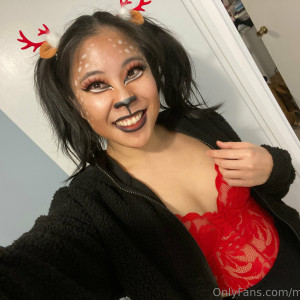 myleskitty #6429469