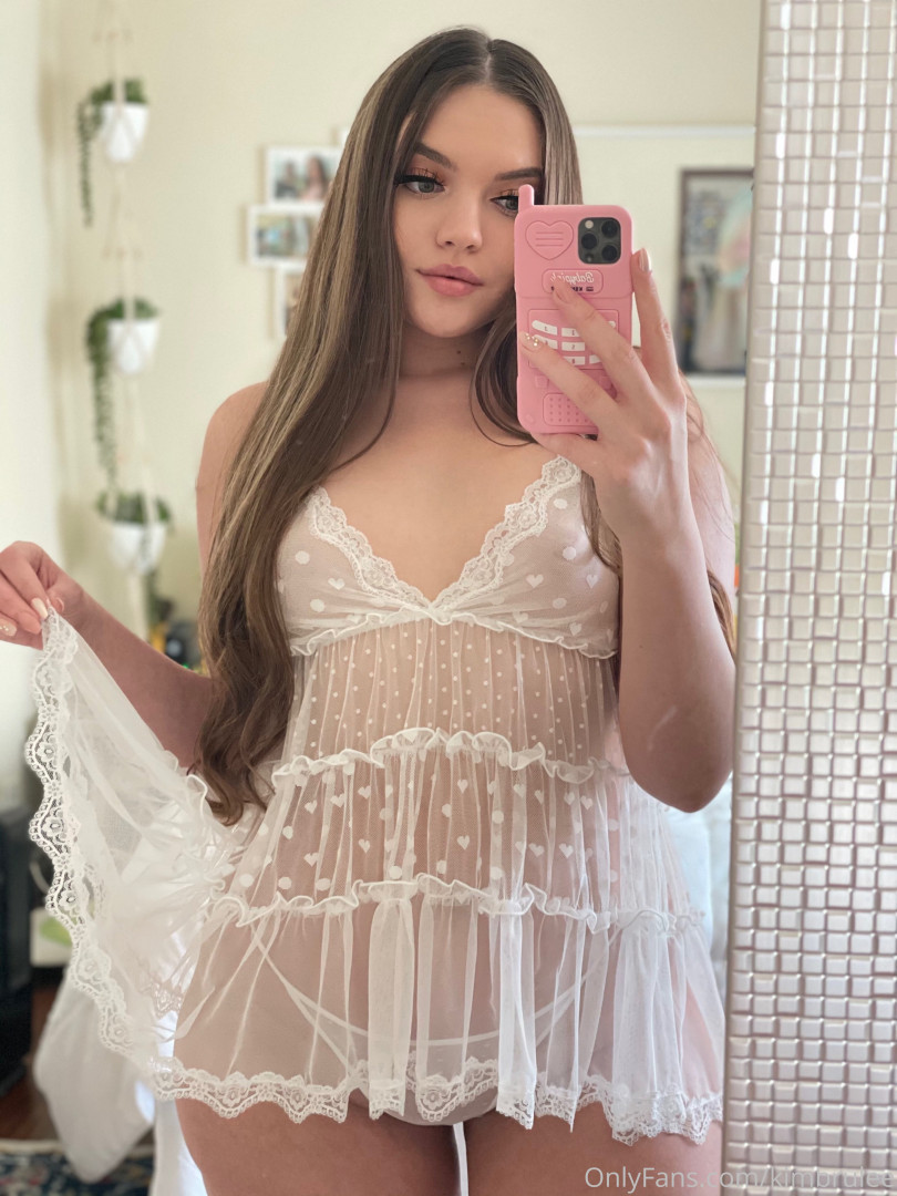Photo by kimbrulee published on July 9,2023 21:09:42 - BestThots